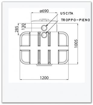 1700L_Serbatoio_base_fronte_piena.jpg