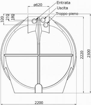 6.100_disegno_frontale.jpg