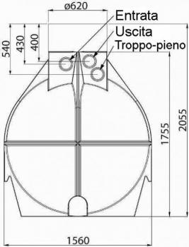 IT_3.300_disegno_frontale.jpg